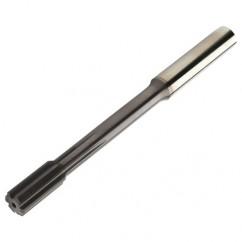 10.5mm Dia. Carbide CoroReamer 835 for ISO P Blind Hole - Best Tool & Supply