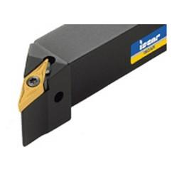 SVJNL 2525M-12F TOOLHOLDER - Best Tool & Supply