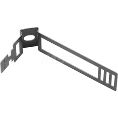 Pipe & Cable Hangers; Type: Cable Support Hook; Pipe Hook; CTS Pipe Hook; Material: Steel; Finish/Coating: Pre-Galvanized; Cable Size: 22 mm; Minimum Order Quantity: Steel; Material: Steel