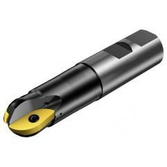 RA216-13M19-057 Coromant Ball Nose Endmill - Best Tool & Supply