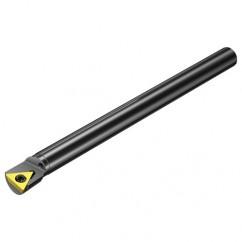 A08M-STFPR 2-R CoroTurn® 111 Boring Bar for Turning - Best Tool & Supply