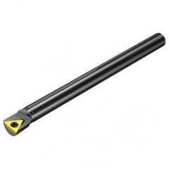 A10K-STFPR 09-R CoroTurn® 111 Boring Bar for Turning - Best Tool & Supply