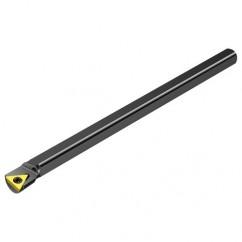 A06M-STFPR 1.8 CoroTurn® 111 Boring Bar for Turning - Best Tool & Supply