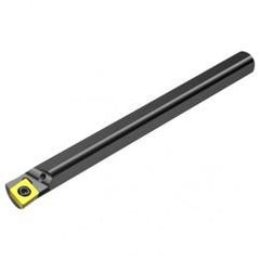 A12S-SCLCL 3 CoroTurn® 107 Boring Bar for Turning - Best Tool & Supply