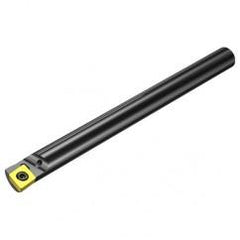 A10R-SCLCL 2-R CoroTurn® 107 Boring Bar for Turning - Best Tool & Supply