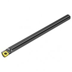 A08M-SCLPR 2 CoroTurn® 111 Boring Bar for Turning - Best Tool & Supply