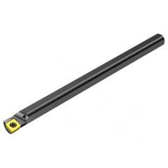 A12M-SCLPL 06 CoroTurn® 111 Boring Bar for Turning - Best Tool & Supply