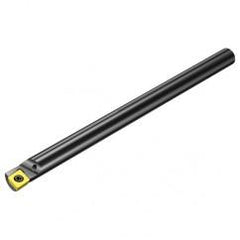 A12M-SCLPL 06-R CoroTurn® 111 Boring Bar for Turning - Best Tool & Supply