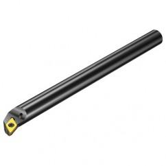 A06M-SDQCR 2-R CoroTurn® 107 Boring Bar for Turning - Best Tool & Supply