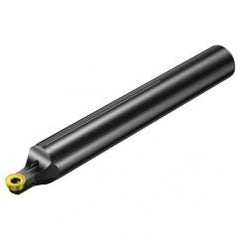 A16K-SRDDN 08-R CoroTurn® 107 Boring Bar for Turning - Best Tool & Supply