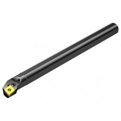 A32TPCLNL12 BORING BAR - Best Tool & Supply