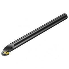 A10R-SDUPL 2-ERX CoroTurn® 111 Boring Bar for Turning - Best Tool & Supply