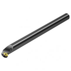 A12M-SDXCR 07 CoroTurn® 107 Boring Bar for Turning - Best Tool & Supply