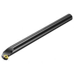 A16R-SDXCL 07-R CoroTurn® 107 Boring Bar for Turning - Best Tool & Supply