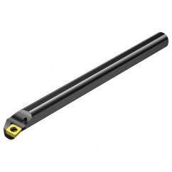 A32T-SSKCR 12 CoroTurn® 107 Boring Bar for Turning - Best Tool & Supply