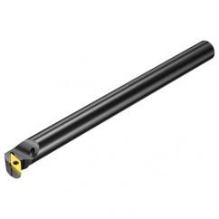 A10R-SVUBR 2-ERB1 CoroTurn® 107 Boring Bar for Turning - Best Tool & Supply