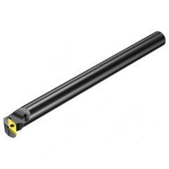 A20S-SVUBL 11-ERB1 CoroTurn® 107 Boring Bar for Turning - Best Tool & Supply