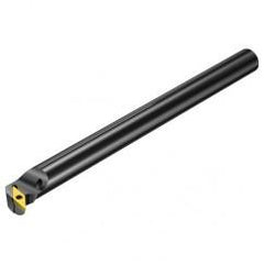 A16R-SVUCL 11-ER CoroTurn® 107 Boring Bar for Turning - Best Tool & Supply