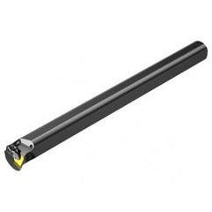 A12S-DDUNR 3 T-Max® P Boring Bar for Turning - Best Tool & Supply