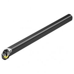 A16T-DSKNR 4 T-Max® P Boring Bar for Turning - Best Tool & Supply