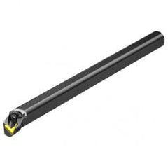 A32U-DTFNR 4 T-Max® P Boring Bar for Turning - Best Tool & Supply