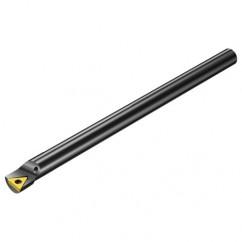 E10R-STFPR 2-R CoroTurn® 111 Solid Carbide Boring Bar for Turning - Best Tool & Supply