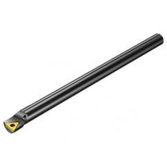 E10R-STFPR 2-R CoroTurn® 111 Solid Carbide Boring Bar for Turning - Best Tool & Supply