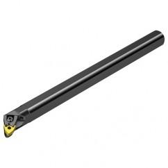 A32U-MWLNL 06 T-Max® P Boring Bar for Turning - Wedge Or Top Clamping - Best Tool & Supply
