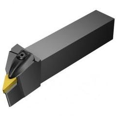 DVJNR 20 3D T-Max® P - Turning Toolholder - Best Tool & Supply