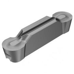 N123L2-0800-AM Grade H10 CoroCut® 1-2 Insert for Profiling - Best Tool & Supply