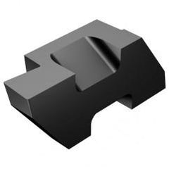 TLG-4250R Grade 3020 Top Lok Insert for Grooving - Best Tool & Supply