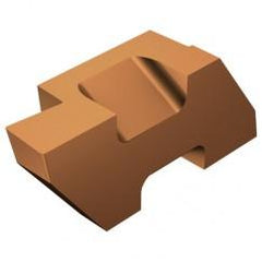 TLG-3078L Grade 1125 Top Lok Insert for Grooving - Best Tool & Supply