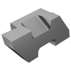 TLG-4189R Grade H13A Top Lok Insert for Grooving - Best Tool & Supply