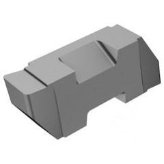 TLGP-3125R Grade H13A Top Lok Insert for Grooving - Best Tool & Supply