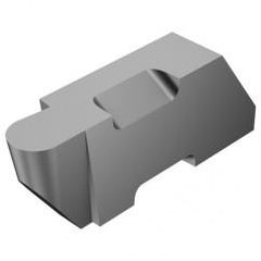 TLR-4062L Grade H13A Top Lok Insert for Profiling - Best Tool & Supply