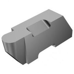 TLR-3047L Grade H13A Top Lok Insert for Profiling - Best Tool & Supply