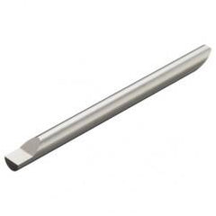 CXS-07B-70 H10FXS Carbide Blank - Best Tool & Supply