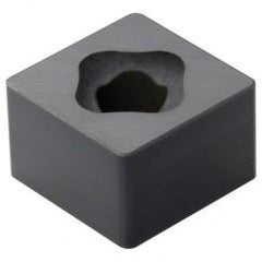 SNGQ 454T0820 Grade 6190 - Turning Insert - Best Tool & Supply