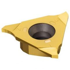 328R13-265 02-GM Grade 1025 Milling Insert - Best Tool & Supply