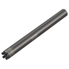 5702C16170CR BORING BAR - Best Tool & Supply