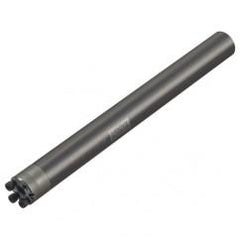 5702C16170CR BORING BAR - Best Tool & Supply