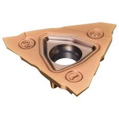 N123U3-0300-0000-GS Grade 1125 CoroCut® 3 Insert for Grooving - Best Tool & Supply