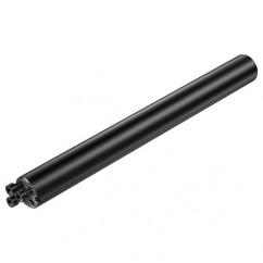 5703C40 528 BORING BAR - Best Tool & Supply