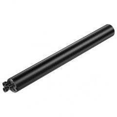 5703C40 528 BORING BAR - Best Tool & Supply