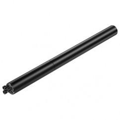 5703C16204CR BORING BAR - Best Tool & Supply