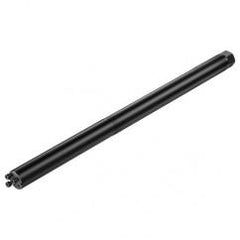 5703C25380CR BORING BAR - Best Tool & Supply