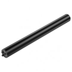 5703C6080840 BAR - Best Tool & Supply