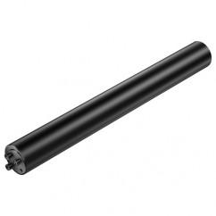 5704C40330 BORING BAR - Best Tool & Supply