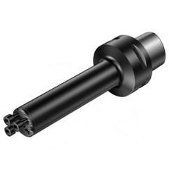 C35703C 32 224 COROTURN SL ADAPTOR - Best Tool & Supply