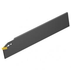 QD-NN1H60-25A CoroCut® QD blade for parting - Best Tool & Supply